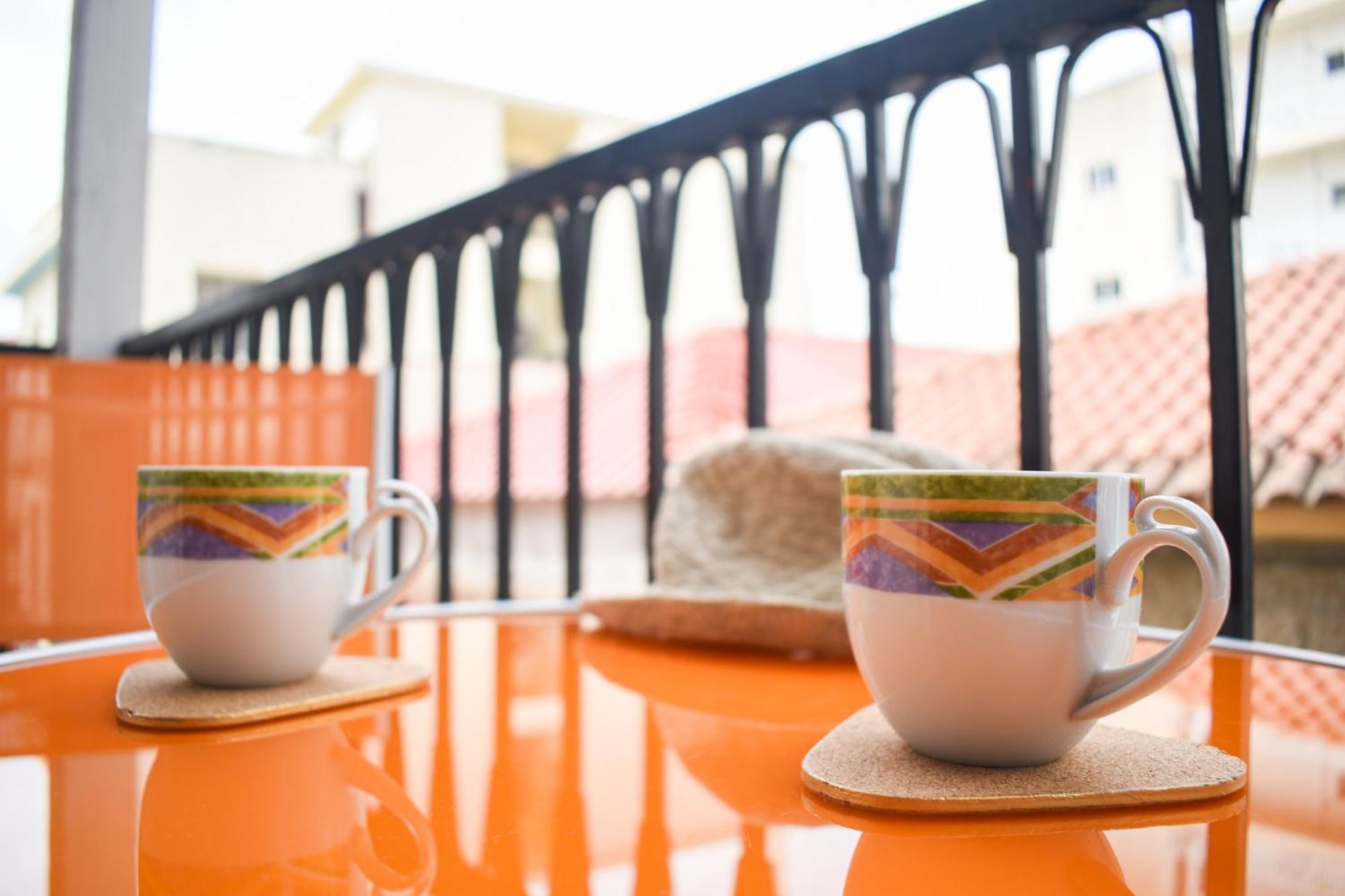 Erika'S Oasis - Stylish Gem Inthe Heart Of History Apartment Kalamata Exterior photo